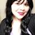 Idalis Crespo's profile image