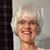 Carol Swinconos's profile image