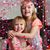 Amanda Woleslagle's profile image