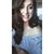 Jenna Goecke's profile image