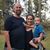 Kelly Griffis's profile image