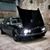Ellenco Cars's profile image