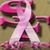 Marla Atkins's profile image