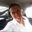 Arseny Chernov's profile image