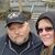 John M Boivin's profile image