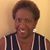 Joyce Miller's profile image