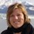 Holly Rucinski's profile image