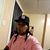 Onmyown Inthecloudz's profile image