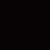 Steven Tyler Parker's profile image