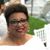 Cynthia Harris Arrington's profile image