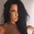 Nicholette Olson's profile image