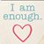 Gaia Love's profile image