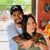 Saul Montes's profile image