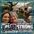 Christine Todd's profile image