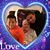 Shelly Heath's profile image