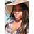 Cierra Lewis's profile image