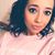 Xanne Brae's profile image