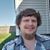 Justin Reeves's profile image