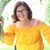 Amy Hendrickson's profile image