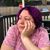 Alissa Arden Miller's profile image
