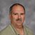 Doug Hawkins's profile image