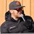 Kris Swarthout's profile image