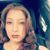 Daliah Depp's profile image