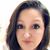 Ginger Ellis Jones's profile image