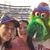 Gina Squilla's profile image
