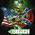 Achim Wilhelm's profile image