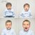 Matthew Palm's profile image