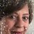 Brenda Perez's profile image