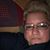 Betsy Baier Day's profile image