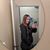 Chelle Ann Cover's profile image
