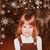 Rona Zastrow Schiltgen's profile image