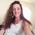 Molly Gebo's profile image