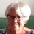 Marianne Nyberg's profile image