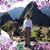 Margie Watson Teraoka's profile image