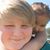 Mandy Malone Nelson's profile image