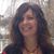 Jenn Hallaert Kirchgessner's profile image