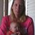 Rhonda A Lloyd's profile image