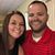 Jarred Calbow's profile image