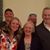 Beecher Dean Vaillancourt Jr's profile image