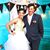 Jenny Jones's profile image