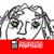 Pani Broszewska's profile image