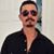 Isaias Hernandez's profile image