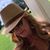 Holly Partridge Hill's profile image