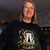 Dianne LS Koehler's profile image