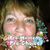 Cheryl Collins Pennise's profile image