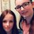 Amy Gustin Farr's profile image